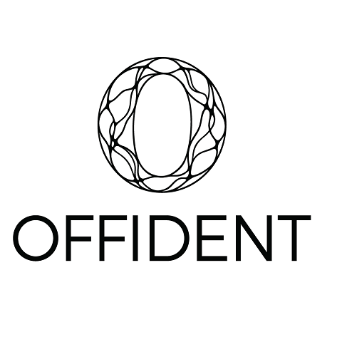 Offident - Stomatologie Cluj - Implant Dentar